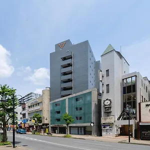 Vista Hotel Atsugi